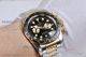 Perfect Replica Tudor Black Bay Two Tone Chrono S&G 41mm Automatic Watch 79363N (6)_th.jpg